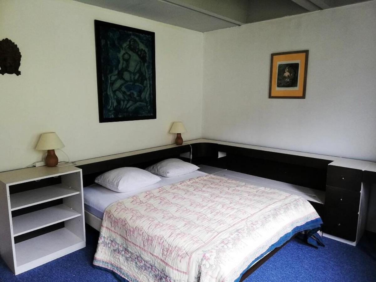 Residence Aldebaran - Maeva Home Flaine Esterno foto