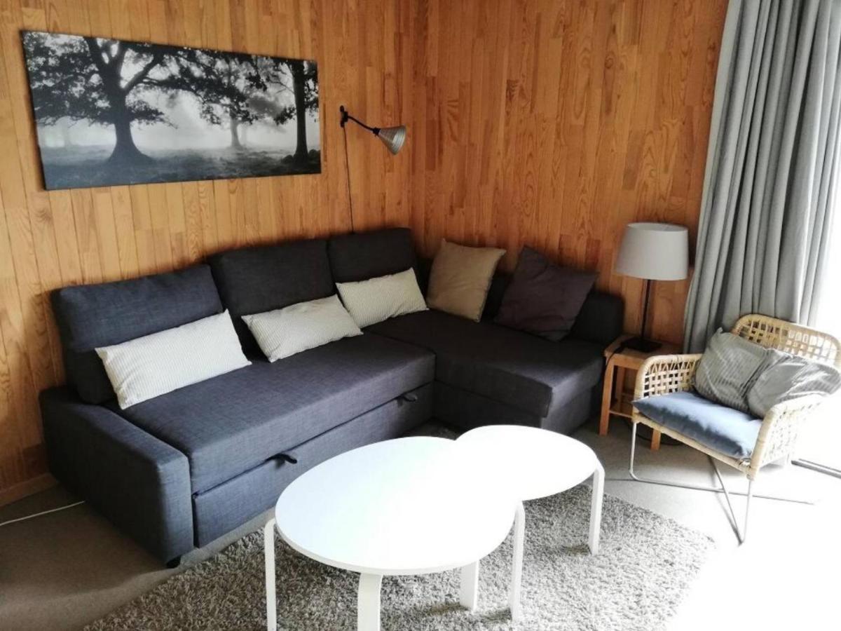 Residence Aldebaran - Maeva Home Flaine Camera foto